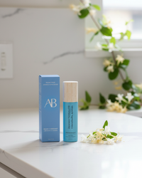 Aromabotanical Japanese Honeysuckle