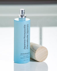 Aromabotanical Japanese Honeysuckle