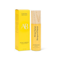 Aromabotanical Mango Papaya