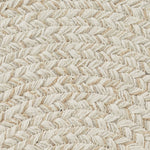 Spice Bin Braided Sea Salt Textile Collection