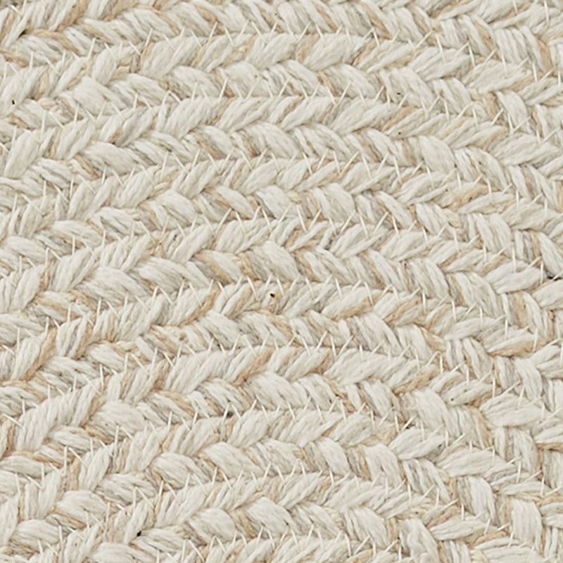 Spice Bin Braided Sea Salt Textile Collection