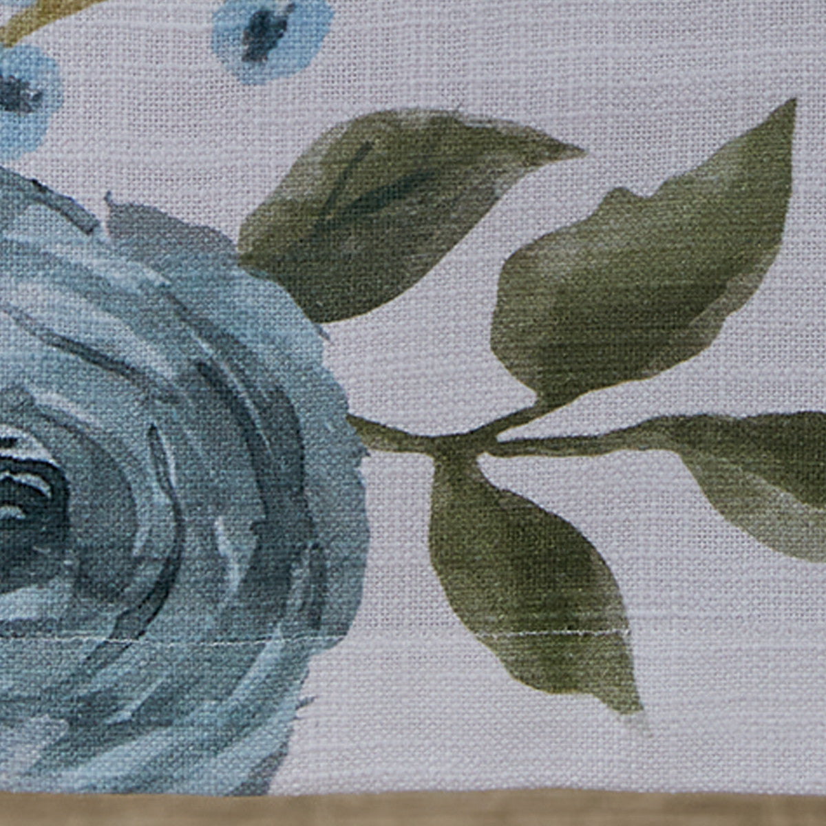 Bethany Textile Collection