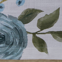 Bethany Textile Collection