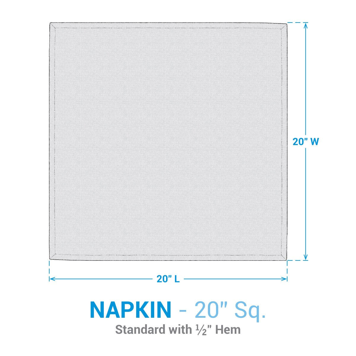 Spring Flowers Textile Collection