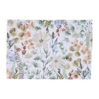 Melody Textile Collection