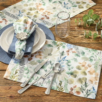 Melody Textile Collection
