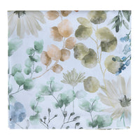 Melody Textile Collection