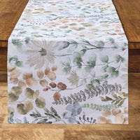 Melody Textile Collection