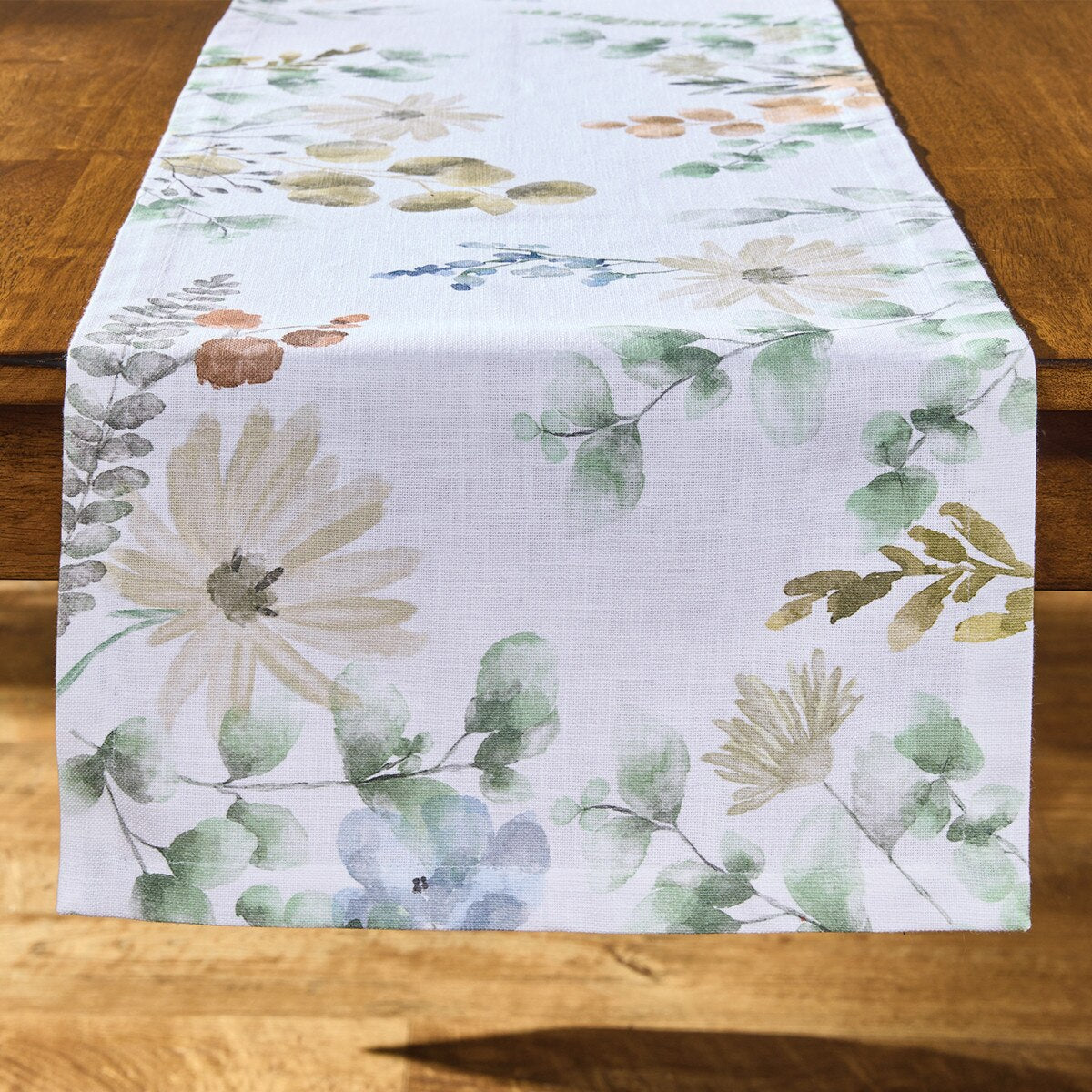 Melody Textile Collection