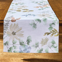 Melody Textile Collection