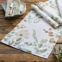 Melody Textile Collection