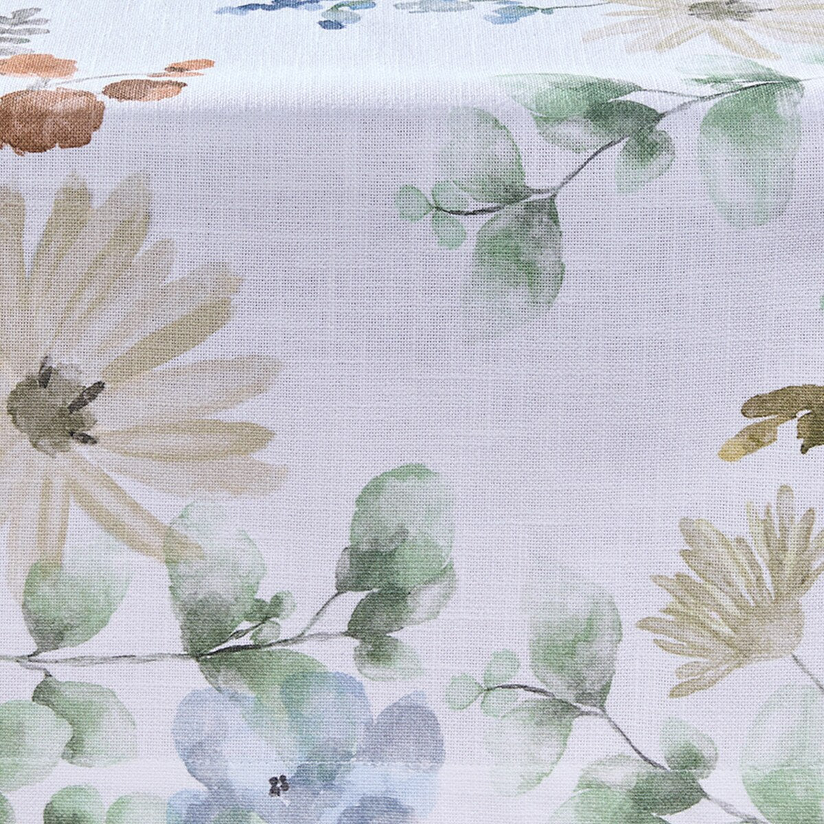 Melody Textile Collection