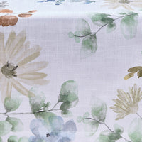 Melody Textile Collection