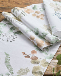 Melody Textile Collection