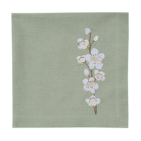 Cherry Blossom Textile Collection