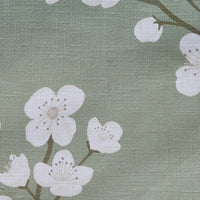 Cherry Blossom Textile Collection