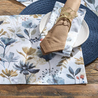 Bloomington Textile Collection