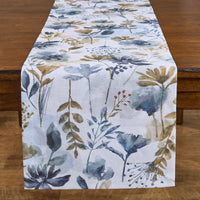 Bloomington Textile Collection