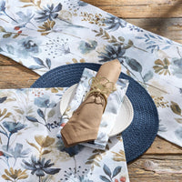 Bloomington Textile Collection