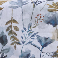 Bloomington Textile Collection