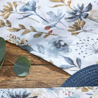Bloomington Textile Collection