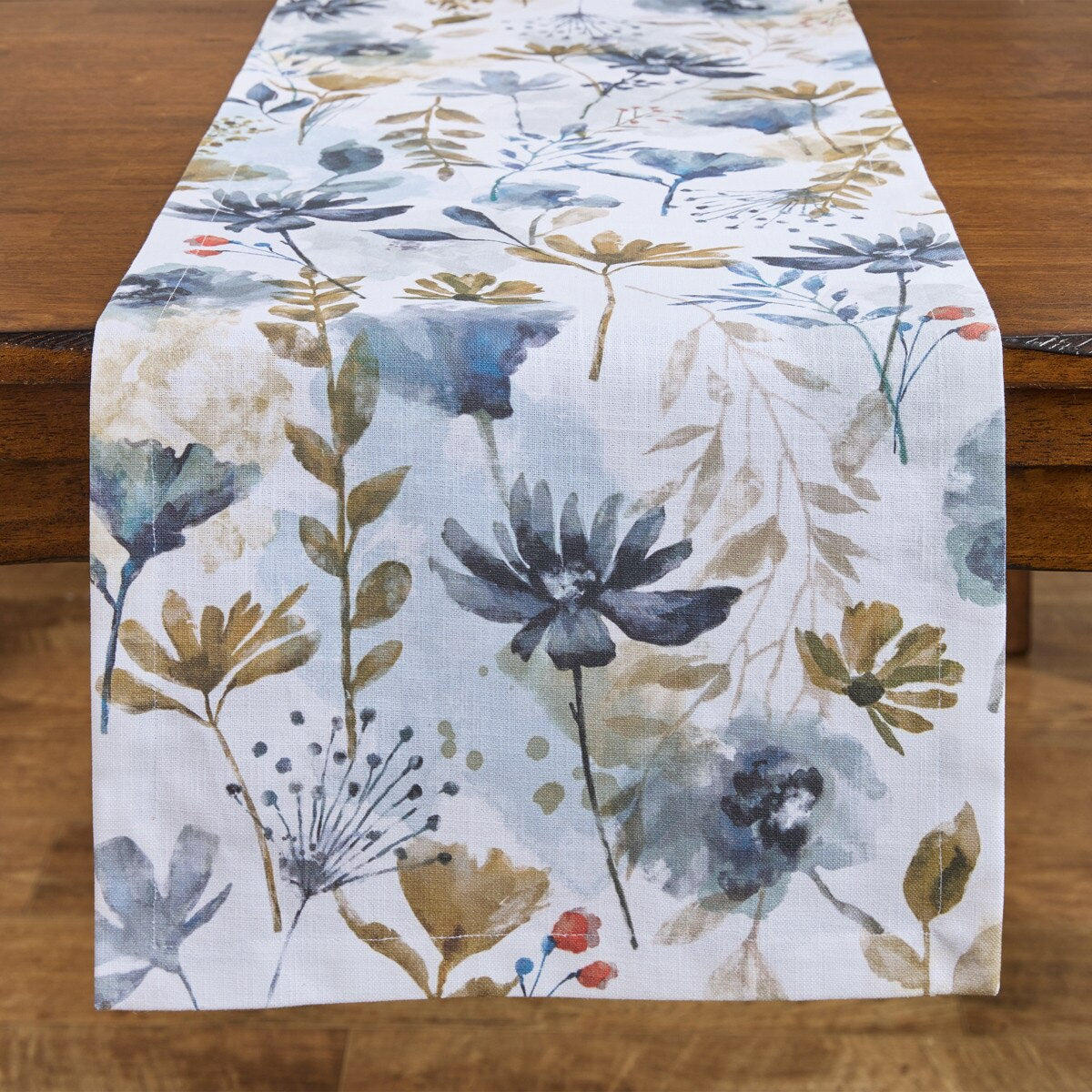 Bloomington Textile Collection