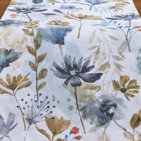 Bloomington Textile Collection