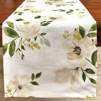 Austen Textile Collection