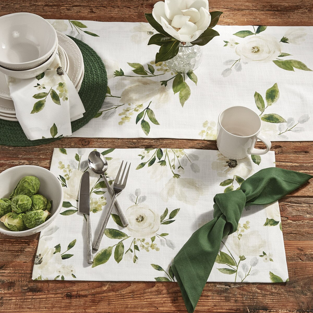 Austen Textile Collection