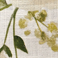 Austen Textile Collection