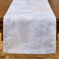Foilage Textile Collection