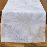 Foilage Textile Collection