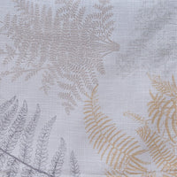 Foilage Textile Collection