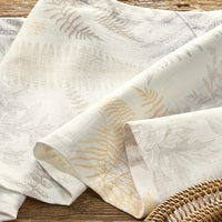 Foilage Textile Collection