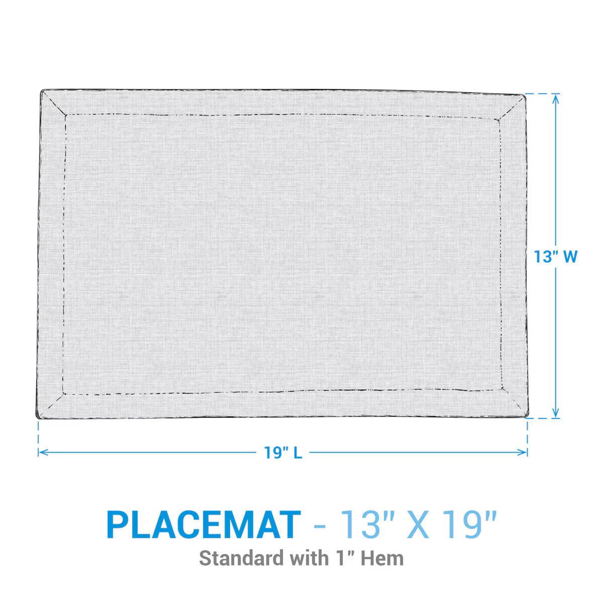 Owls Textile Collection