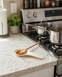 Harvest Spoon Rest