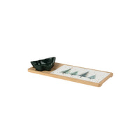 Trees Serving Set