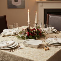 Spread Joy Double Dip Spread Tray