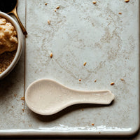 Harvest Spoon Rest