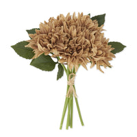 Mum Tan Real Touch Bundle of 6