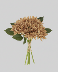 Mum Tan Real Touch Bundle of 6