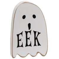 Chunky Ghost Sitter