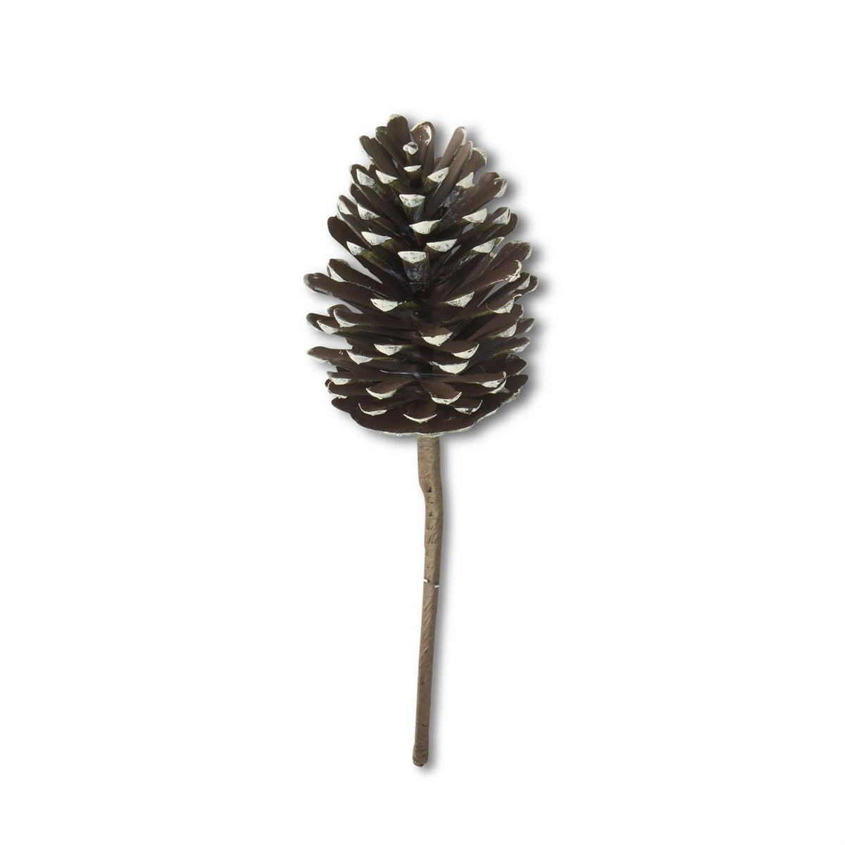 Pinecone Pick 12.5"