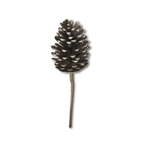Pinecone Pick 12.5"