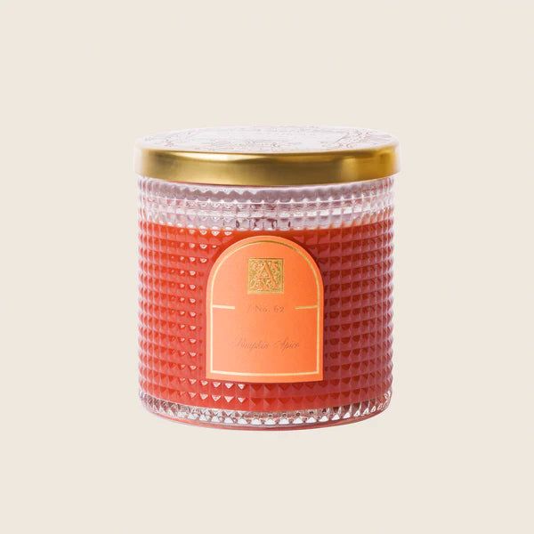 Aromatique Pumpkin Spice Collection
