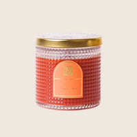 Aromatique Pumpkin Spice Collection