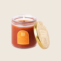Aromatique Pumpkin Spice Collection