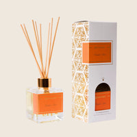 Aromatique Pumpkin Spice Collection