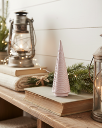 Garland Stoneware Tree