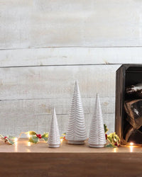 Garland Stoneware Tree